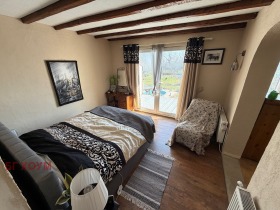 ������� ���� | Imot.bg � ����� ������ 9