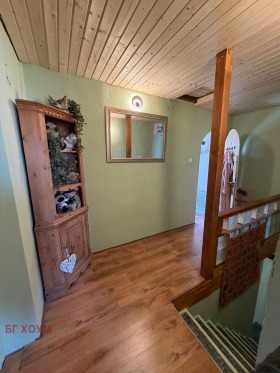 ������� ���� | Imot.bg � ����� ������ 8