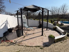 ������� ���� | Imot.bg � ����� ������ 2