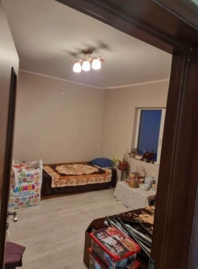 ������� ���� | Imot.bg � ����� ������ 3