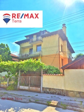 ������� ���� | Imot.bg � ����� ������ 11