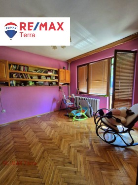 ������� ���� | Imot.bg � ����� ������ 5