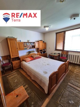 ������� ���� | Imot.bg � ����� ������ 12