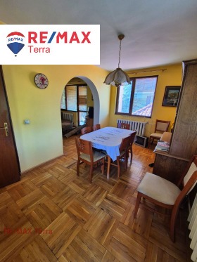 ������� ���� | Imot.bg � ����� ������ 10