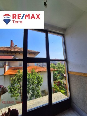 ������� ���� | Imot.bg � ����� ������ 14