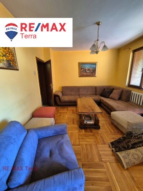 ������� ���� | Imot.bg � ����� ������ 16