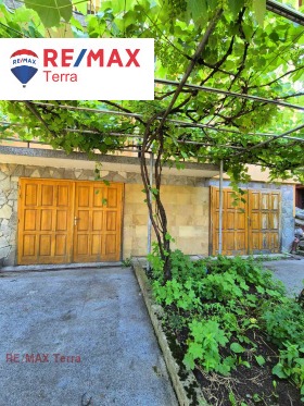 ������� ���� | Imot.bg � ����� ������ 13