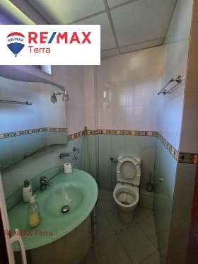 ������� ���� | Imot.bg � ����� ������ 7