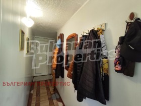 ������� ���� | Imot.bg � ����� ������ 10