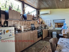 ������� ���� | Imot.bg � ����� ������ 3