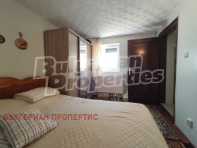 ������� ���� | Imot.bg � ����� ������ 12