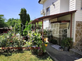 ������� ���� | Imot.bg � ����� ������ 8