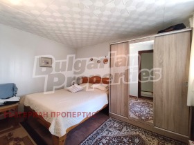 ������� ���� | Imot.bg � ����� ������ 13