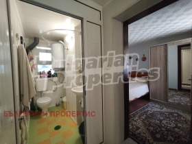 ������� ���� | Imot.bg � ����� ������ 11