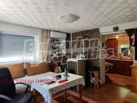 ������� ���� | Imot.bg � ����� ������ 14