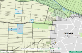 ������� ������ | Imot.bg � ����� ������ 2