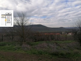 ������� ������ | Imot.bg � ����� ������ 3