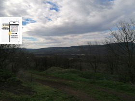 ������� ������ | Imot.bg � ����� ������ 4