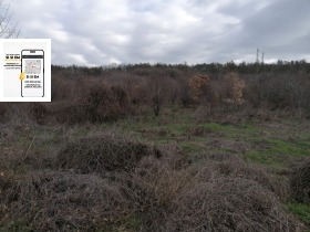 ������� ������ | Imot.bg � ����� ������ 5