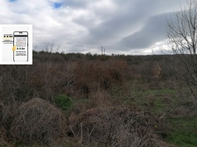 ������� ������ | Imot.bg � ����� ������ 2