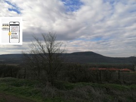 ����� ������� ������,�. ��������, ������ ������