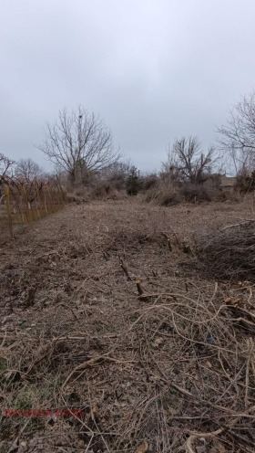 ������� ������ | Imot.bg � ����� ������ 2