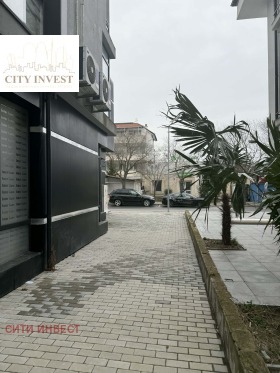 ����� ������� ������������� ������,��. �����, ������ ������