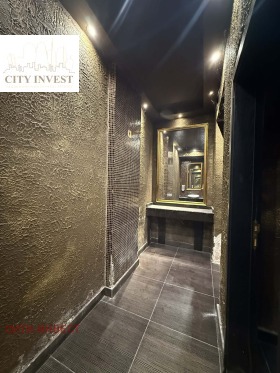 ������� ������������� ������ | Imot.bg � ����� ������ 7