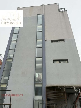 ����� ������� ������������� ������,��. �����, ������ ������