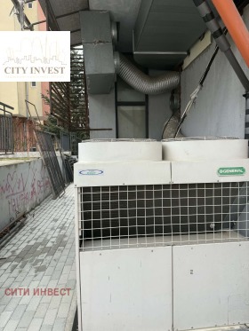 ������� ������������� ������ | Imot.bg � ����� ������ 5