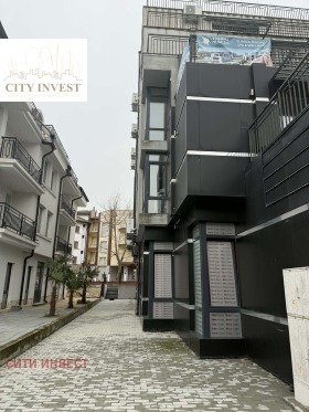 ����� ������� ������������� ������,��. �����, ������ ������>