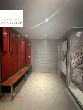 ������� ������������� ������ | Imot.bg � ����� ������ 11