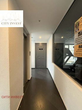 ������� ������������� ������ | Imot.bg � ����� ������ 10