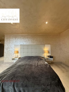 ������� ������������� ������ | Imot.bg � ����� ������ 17