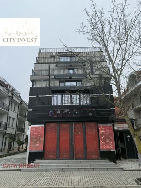 ����� ������� ������������� ������,��. �����, ������ ������