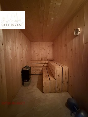 ������� ������������� ������ | Imot.bg � ����� ������ 16