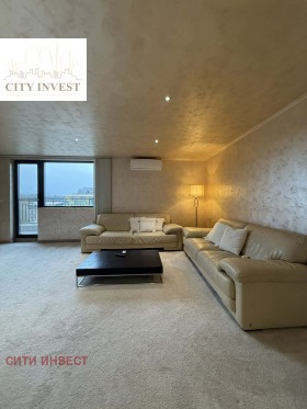 ������� ������������� ������ | Imot.bg � ����� ������ 14