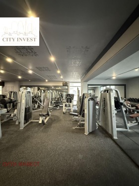 ������� ������������� ������ | Imot.bg � ����� ������ 13