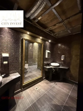 ������� ������������� ������ | Imot.bg � ����� ������ 9