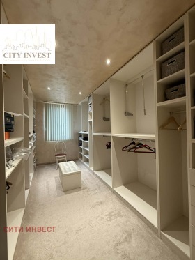 ������� ������������� ������ | Imot.bg � ����� ������ 15