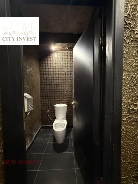 ������� ������������� ������ | Imot.bg � ����� ������ 8