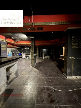 ������� ������������� ������ | Imot.bg � ����� ������ 6