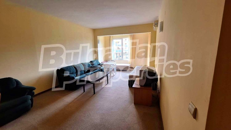 For Sale  Studio Varna , k.k. Zlatni pyasatsi , 73 sq.m | 21717357 - image [13]