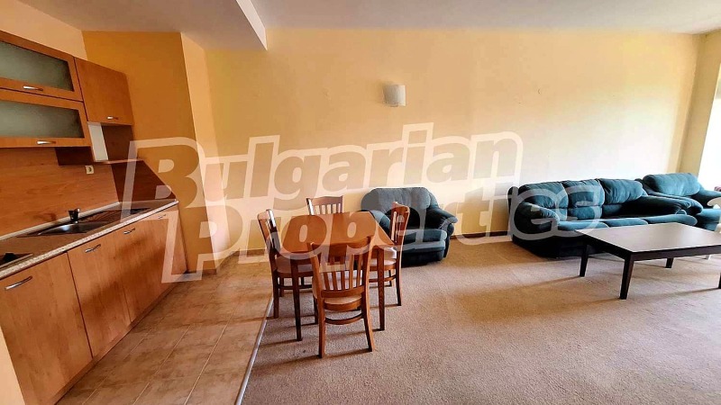 For Sale  Studio Varna , k.k. Zlatni pyasatsi , 73 sq.m | 21717357 - image [3]