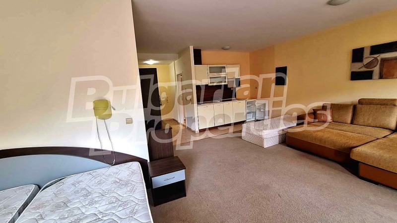 For Sale  Studio Varna , k.k. Zlatni pyasatsi , 73 sq.m | 21717357 - image [6]