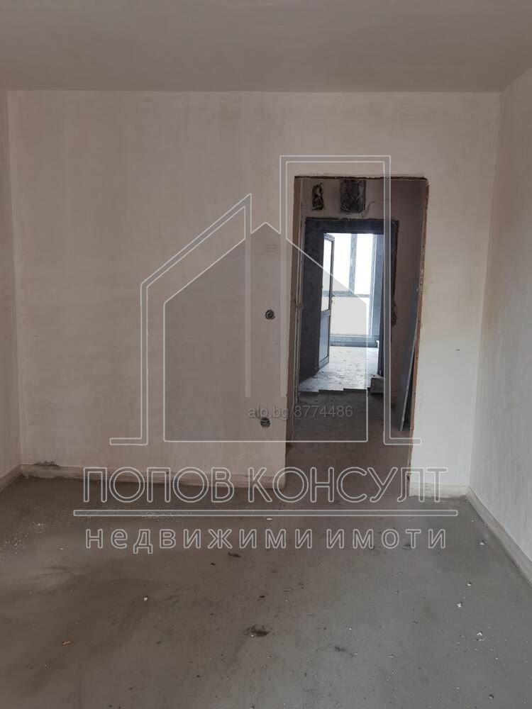 Satılık  1 yatak odası Plovdiv , Zapaden , 76 metrekare | 45253058 - görüntü [2]