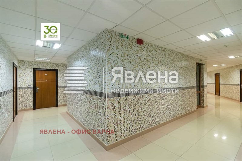 Продава 2-СТАЕН, гр. Варна, област Варна, снимка 8 - Aпартаменти - 47503209