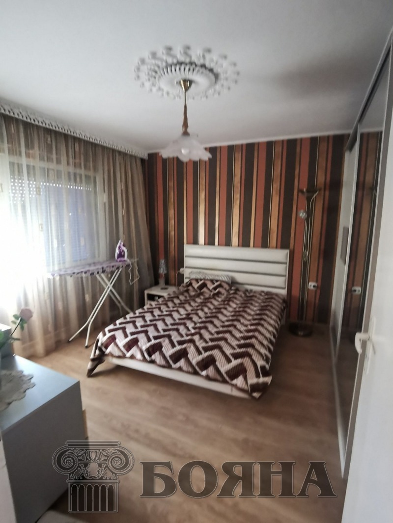 Zu verkaufen  1 Schlafzimmer Ruse , Zdrawez Iztok , 68 qm | 93770103 - Bild [9]