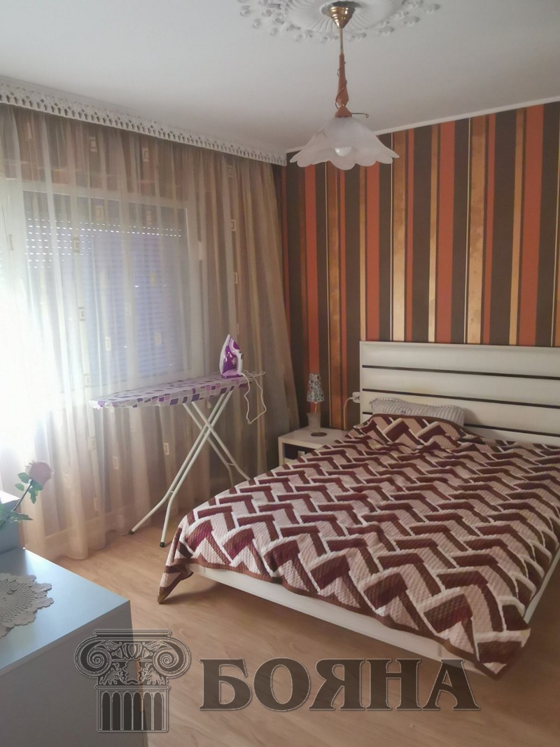 Zu verkaufen  1 Schlafzimmer Ruse , Zdrawez Iztok , 68 qm | 93770103 - Bild [8]