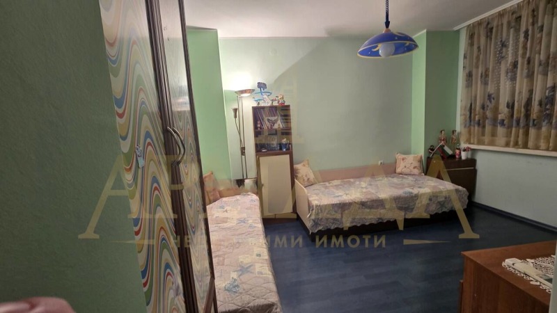 Продава 2-СТАЕН, гр. Пловдив, Каменица 2, снимка 7 - Aпартаменти - 49195013